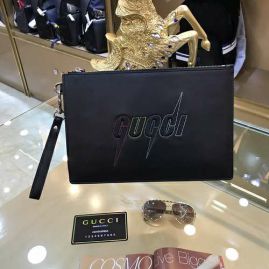 Picture of Gucci Wallets _SKUfw127029051fw